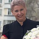 Елена, 58 лет