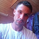 Рам, 33 года