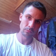 Фотография мужчины Рам, 33 года из г. Адлер