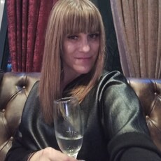 Оксана, 48 из г. Таганрог.