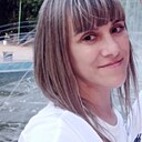 Оксана, 48 лет