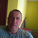 Владимир, 54 года