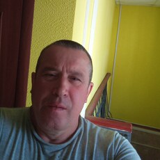 Фотография мужчины Владимир, 54 года из г. Тула