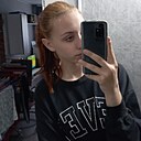 Darina, 18 лет