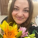 Мария, 45 лет