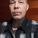 Сергей, 57 лет