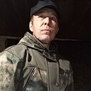 Сергей, 58 лет