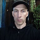 Sergei, 40 лет