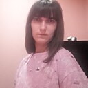 Оксана, 31 год