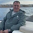 Александр, 52 года