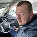 Юрий, 39 лет