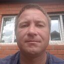 Денис, 36 лет