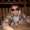 Дмитрий, 40 лет