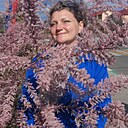 Юлия, 48 лет