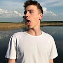 Денис, 19 лет