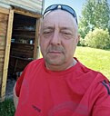Дмитрий, 50 лет