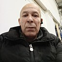 Мурад, 57 лет