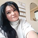 Кристина, 36 лет