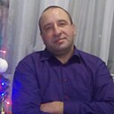 Валерий, 45 лет
