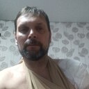 Den, 46 лет