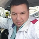 Евгений, 41 год