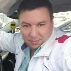 Фотография мужчины Евгений, 41 год из г. Ишим