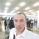 Василий, 39 лет