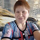 Светлана, 36 лет