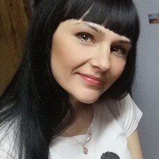Анна, 35 из г. Санкт-Петербург.