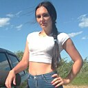 Анна, 35 лет