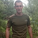 Александр, 40 лет