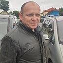 Вася, 25 лет