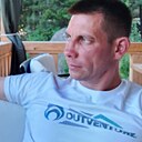 Сергей, 39 лет