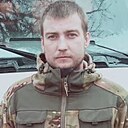 Рустам, 23 года