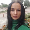 Татьяна, 40 лет