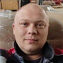 Игорь, 33 года