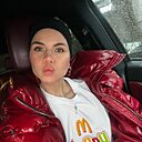Диана, 33 года