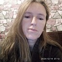 Елена, 38 лет