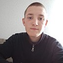 Александр, 18 лет