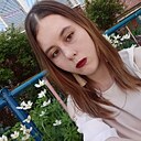 Софья, 21 год