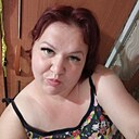 Елена, 33 года
