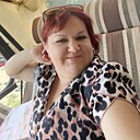 Елена, 33 года
