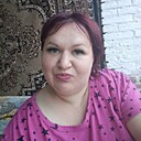 Елена, 34 года
