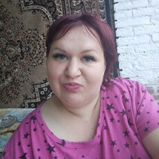 Фотография девушки Елена, 34 года из г. Волгоград