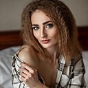 Анна, 32 года