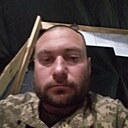 Янош, 37 лет