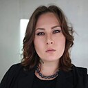 Эмилия, 24 года