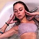 Люси, 35 лет