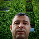 Ivan, 40 лет