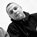 Александр, 22 года